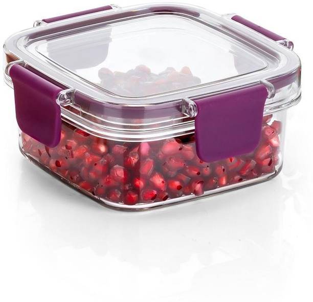 HAZEL Plastic Utility Container  - 400 ml