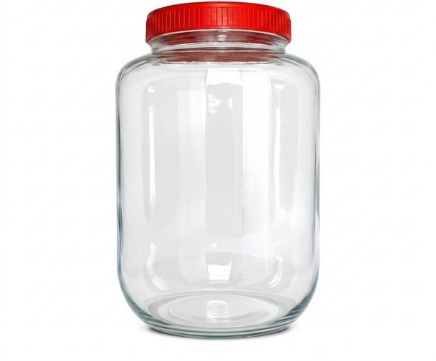 product-media-img
