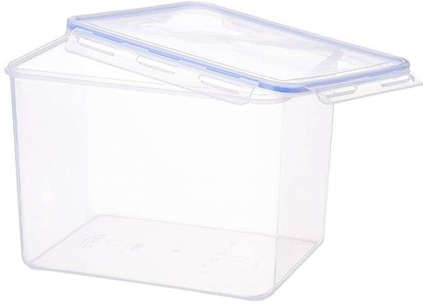 Aristo Plastic Grocery Container  - 10800 ml