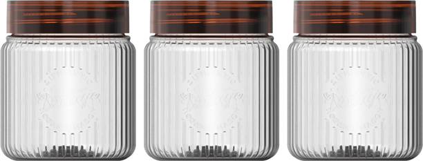 MILTON Plastic Grocery Container  - 200 ml