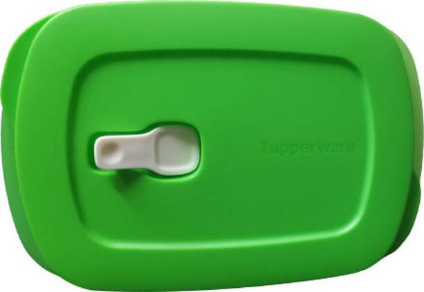 TUPPERWARE Plastic Fridge Container  - 1 L