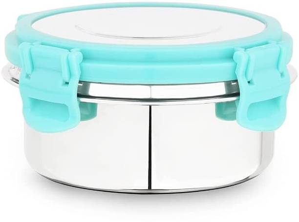 Romp and Role Stainless Steel Utility Container  - 150 ml