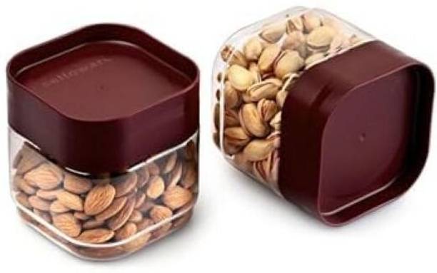 cello Plastic Utility Container  - 550 ml, 550 ml