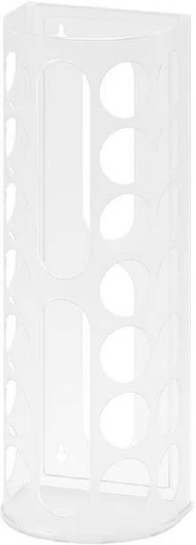 IKEA Plastic Utility Container  - 1000 ml