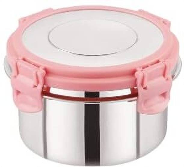 Romp and Role Stainless Steel Utility Container  - 350 ml