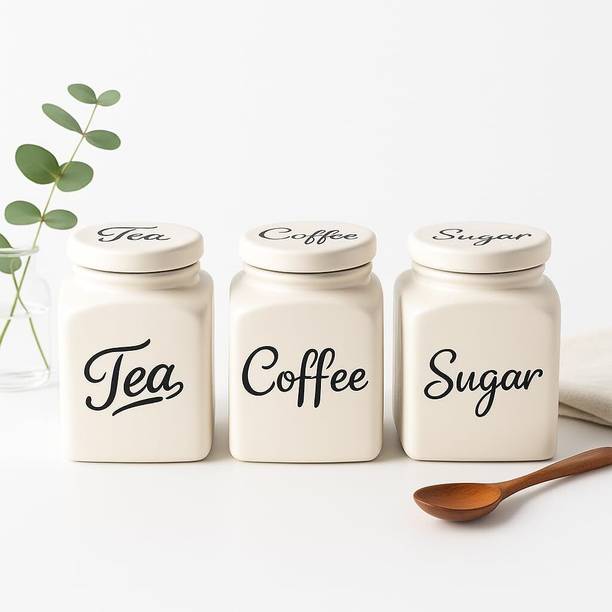 product-media-img