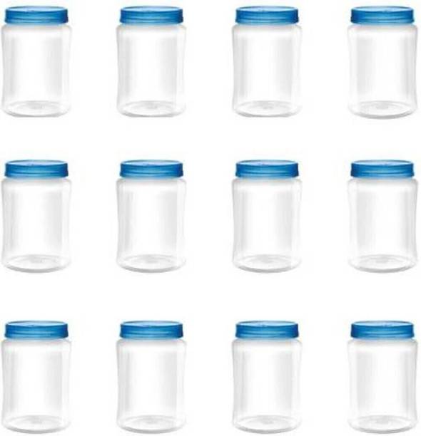 MILTON Plastic Grocery Container  - 1000