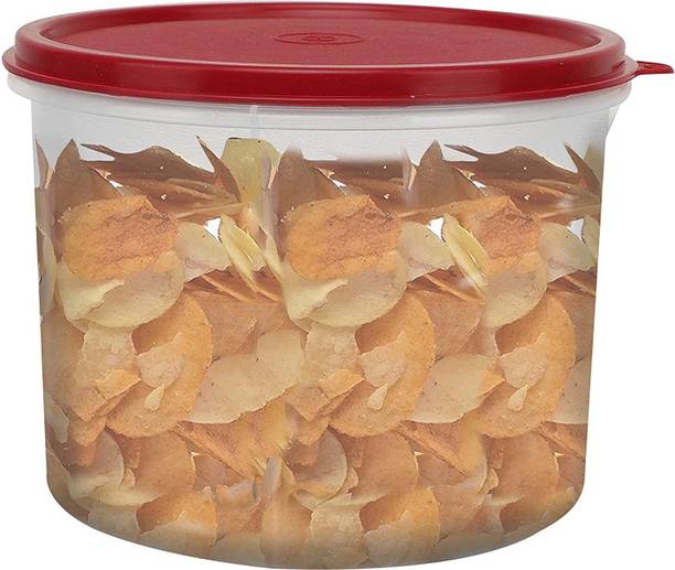 Cutting EDGE Plastic Grocery Container  - 2200 ml