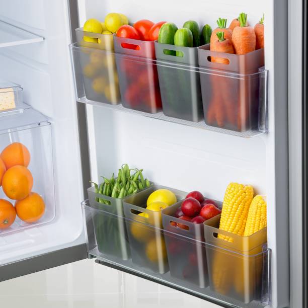 FEEDNIX Fridge Storage container  - 1100 ml