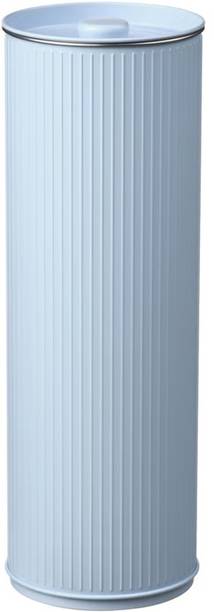 IKEA Steel Utility Container  - 2.6 L