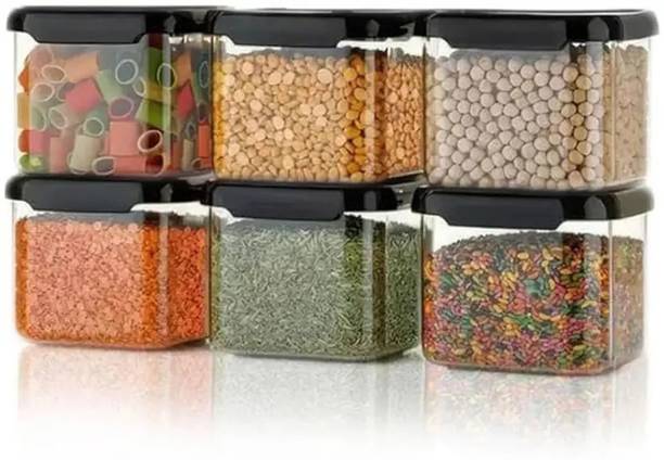 Ryleigh Plastic Utility Container  - 500 ml