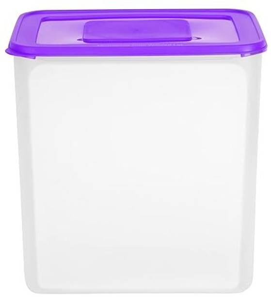 Cutting EDGE Plastic Utility Container  - 10 L