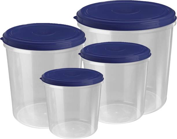 Randal Plastic Utility Container - 5 L, 7.5 L, 10 L, 14 L