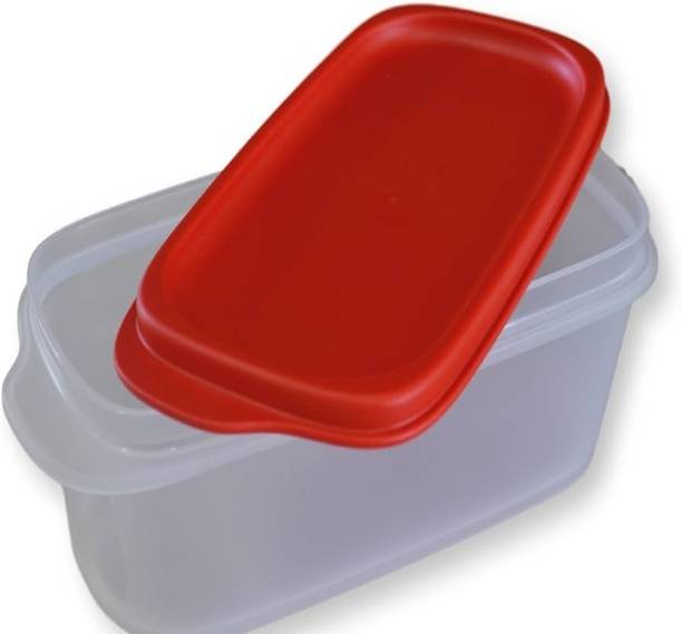 TUPPERWARE Plastic Grocery Container  - 500 ml