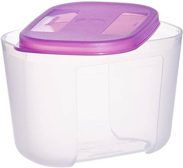 TUPPERWARE Plastic Fridge Container  - 300 ml