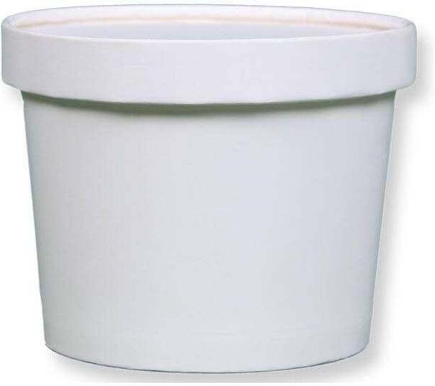 KONFIZ Paper Utility Container  - 500 ml
