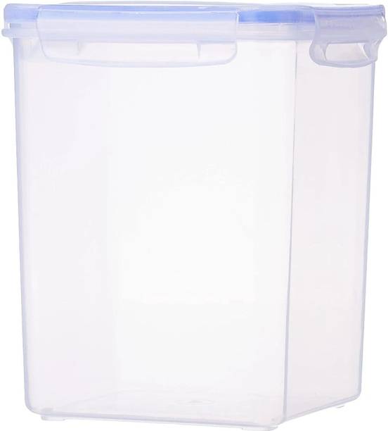 AK HUB Plastic Utility Container  - 2900 ml