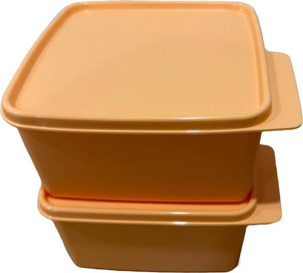 TUPPERWARE Plastic Utility Container  - 1200 ml, 1200 ml