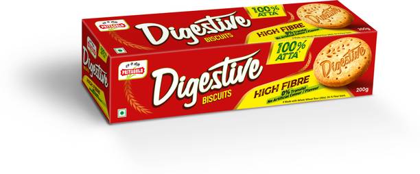 Priyagold Biscuits Digestive Biscuit Price in India - Buy Priyagold Biscuits Digestive Biscuit online at Flipkart.com