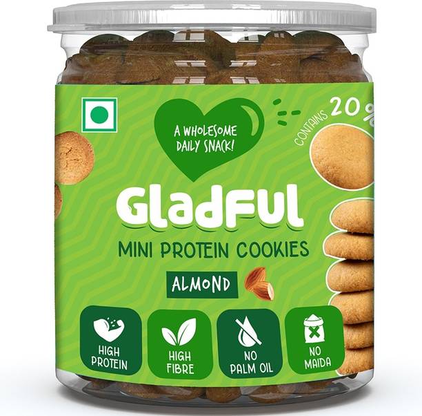 Cookies And Biscuits Buy Biscuits And Cookies Online cookies-and-biscuits-buy-biscuits-and-cookies-online