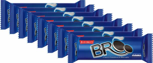 Cookies And Biscuits Buy Biscuits And Cookies Online cookies-and-biscuits-buy-biscuits-and-cookies-online