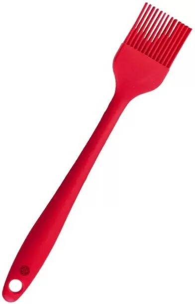 SONA Silicone Flat Pastry Brush