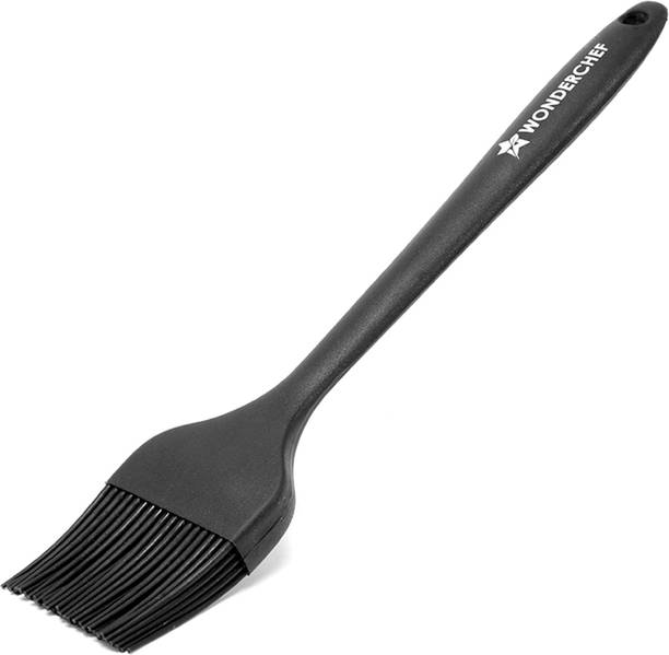 WONDERCHEF Waterstone Silicon Flat Pastry Brush