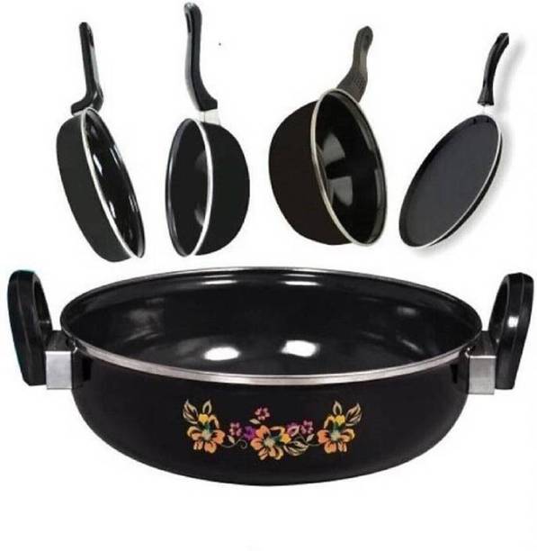 cookpro cookware set Cookware Set