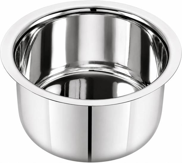 Steelforge Enterprises Tope22 Cookware Set