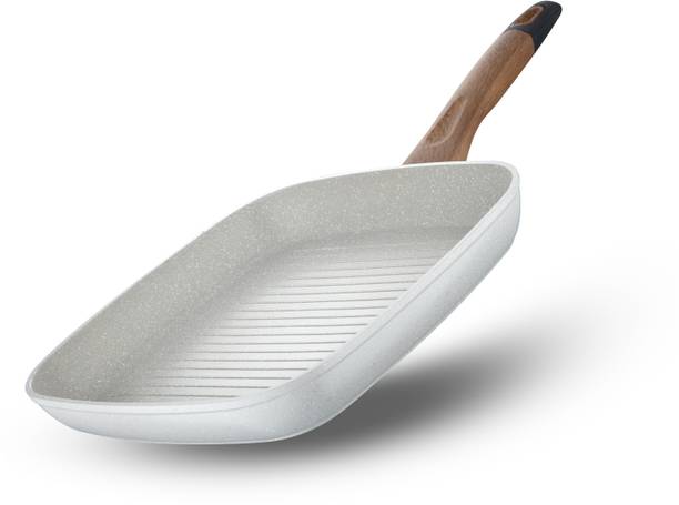 BERGNER Naturally इंडक्शन बॉटम कुकवेयर सेट