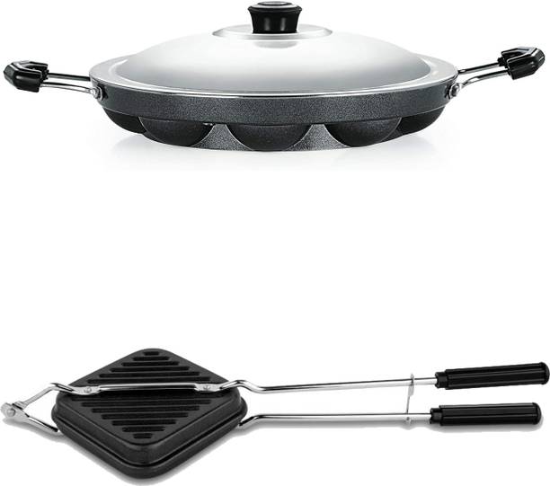 NARV Pop Up Toaster-7 0 W Pop Up Toaster