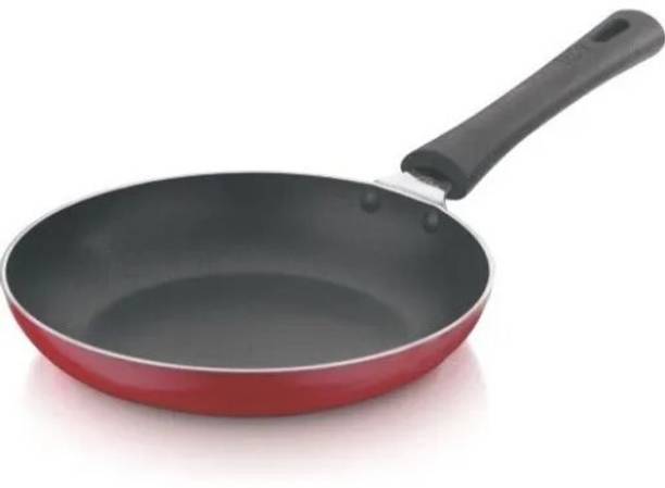 hotway Coral Non-stick cookware Fry Pan 24 cm diameter 2 L capacity