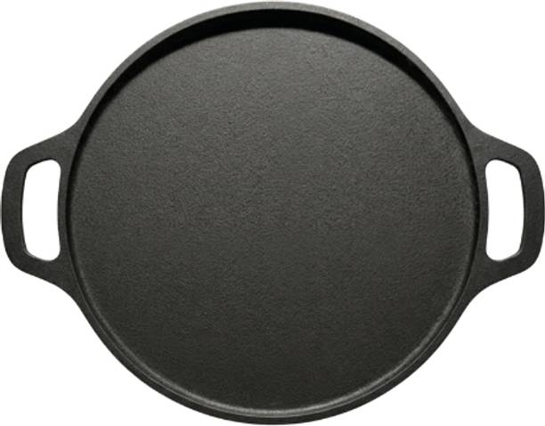 Neopot NPT‑CIT‑DT12 Non-Stick Coated Cookware Set