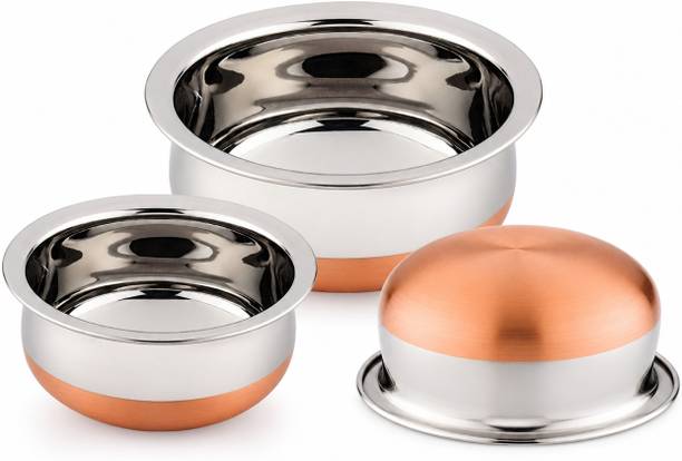 Pigeon Cookware Set