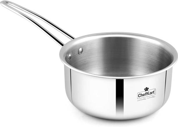 chefkart Induction Bottom Cookware Set