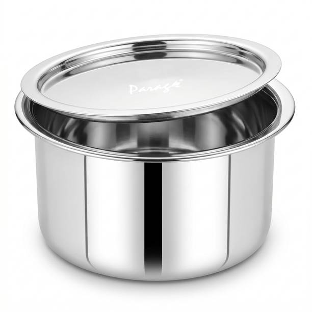 Parage Induction Bottom Non-Stick Coated Cookware Set