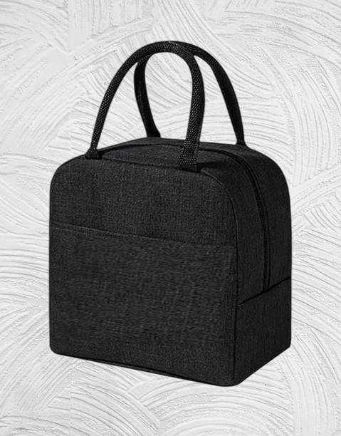 MomsyStore Polyester Cooler Bag