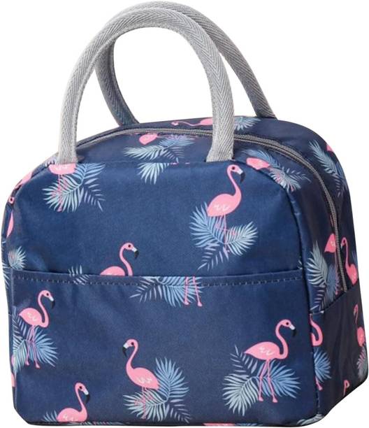 Omiyage Polyester Cooler Bag