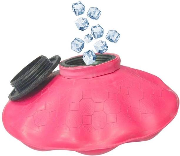 Bos Medicare Surgical Polyester Cooler Bag