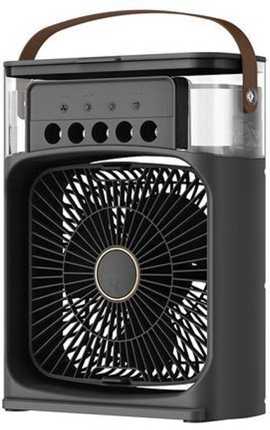 SINGHALTRADE Water Cooler Mini Ac for Room Cooler