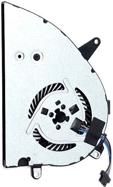 Rega IT ForHP Pavilion 15-CS2191NIA, 15-CS2192NIA, 15-CS2193NIA, 15-CS2194NIA Laptop Fan Cooling Fan Laptop Cooler