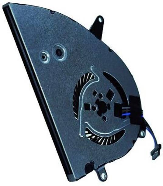 Rega IT ForHP Pavilion 15-CS3026NM, 15-CS3026NO, 15-CS3026NP, 15-CS3026NW Laptop Fan Cooling Fan Laptop Cooler