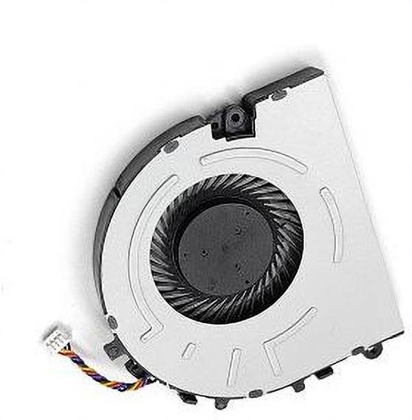 Rega IT ForHP 15-DA0026NT, 15-DA0026NV, 15-DA0026NW, 15-DA0026TU Laptop Cooling Fan Cooling Fan Laptop Cooler