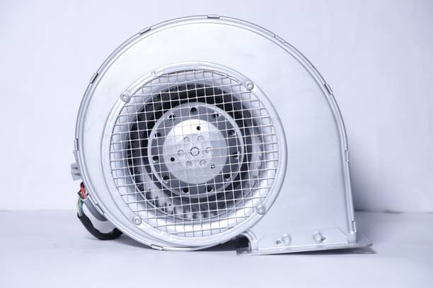 shoptron G2E140-PL15-09 Cooling Fan All in one Cooler