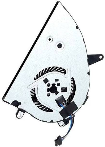 Rega IT ForHP Pavilion 15-CS0013NK, 15-CS0013NP, 15-CS0013NS, 15-CS0013NW Laptop Fan Cooling Fan Laptop Cooler