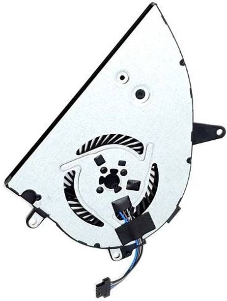 Rega IT ForHP Pavilion 15-CS1053NG, 15-CS1053OD, 15-CS1053TX, 15-CS1054NB Laptop Fan Cooling Fan Laptop Cooler