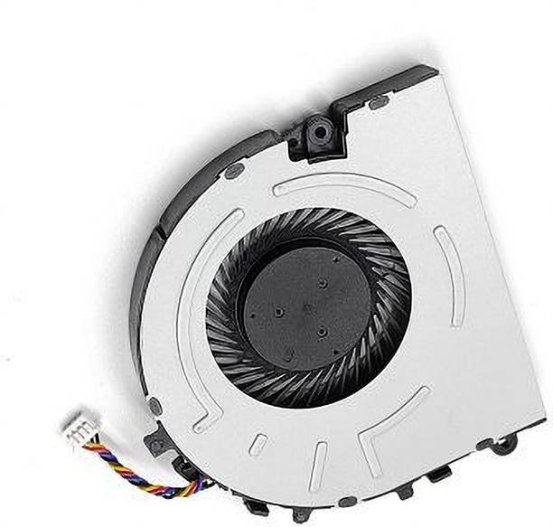 Rega IT ForHP 15-DB0055NL, 15-DB0055NM, 15-DB0055NQ, 15-DB0055NS Laptop Cooling Fan Cooling Fan Laptop Cooler
