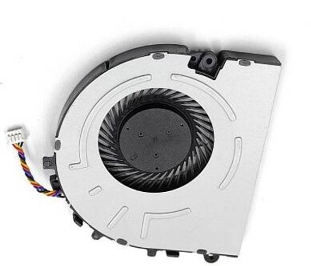Rega IT ForHP 15-DA0610NG, 15-DA0615ND, 15-DA0617NG, 15-DA0620NG Laptop Cooling Fan Cooling Fan Laptop Cooler