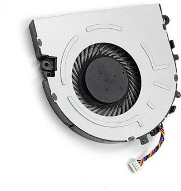 Rega IT ForHP 15-DB0050NU, 15-DB0050UR, 15-DB0051AU, 15-DB0051NC Laptop Cooling Fan Cooling Fan Laptop Cooler