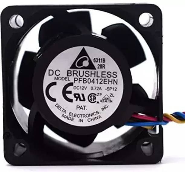 VINITRON PFB0412EHN Cooling Fan All in one Cooler